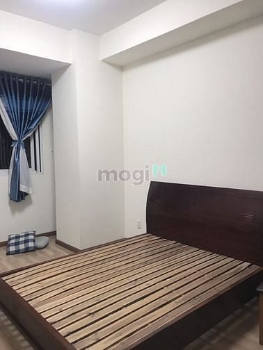 Hình ảnh Cho thuê Trang Chủ MB66.COM / Đăng Ký Tặng 66K chung cư V-Star Quận 7 giá 8tr/tháng, 2pn nội thất