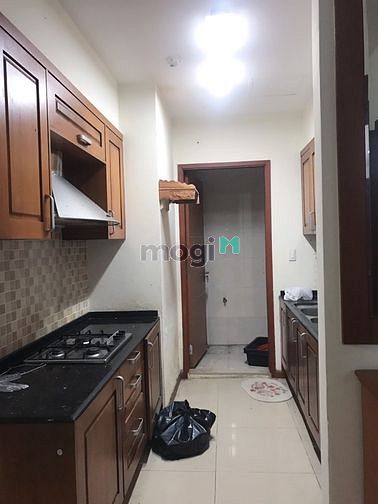 Hình ảnh Cho thuê Trang Chủ MB66.COM / Đăng Ký Tặng 66K chung cư V-Star Quận 7 giá 8tr/tháng, 2pn nội thất