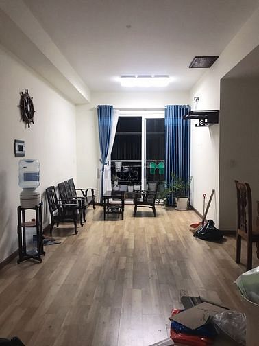 Hình ảnh Cho thuê Trang Chủ MB66.COM / Đăng Ký Tặng 66K chung cư V-Star Quận 7 giá 8tr/tháng, 2pn nội thất
