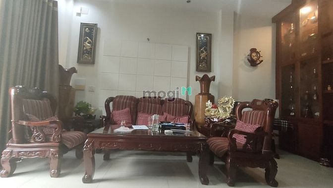 Hình ảnh Bán Nhà - Tăng Nhơn Phú B - Thủ Đức - 93M - chỉ 9tỷ5.