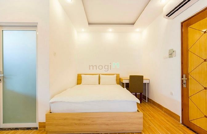 Hình ảnh Mb6623 nạp rút nhanh chóng 35m2 Cao Cấp gần Cầu Kiệu qua Quận 1