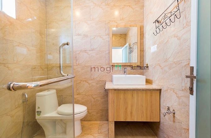 Hình ảnh Mb6623 nạp rút nhanh chóng 35m2 Cao Cấp gần Cầu Kiệu qua Quận 1
