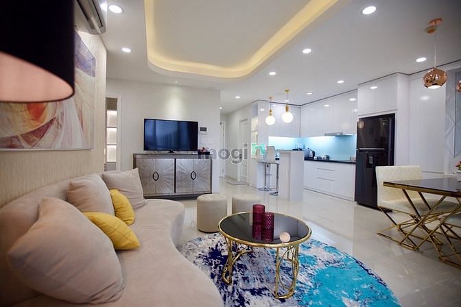 Hình ảnh Bán Trang Chủ MB66.COM / Đăng Ký Tặng 66K Gold View Q4.92m2 4t500