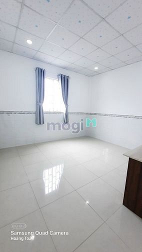 Hình ảnh Bán biệt thự mini mái thái 3pn, DT 104m2