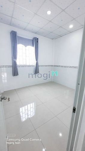 Hình ảnh Bán biệt thự mini mái thái 3pn, DT 104m2