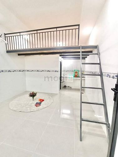 Hình ảnh Siêu phẩm mới 100% gần ĐH CNTP_ Q.Tân Phú