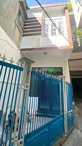 Hình ảnh Bán nhà 2 tầng kiệt Lê Đình Lý
