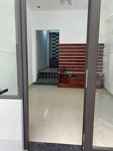 Hình ảnh Bán nhà 2 tầng kiệt Lê Đình Lý