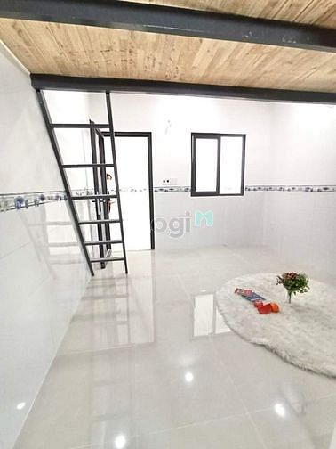 Hình ảnh Siêu phẩm mới 100% gần ĐH CNTP_ Q.Tân Phú