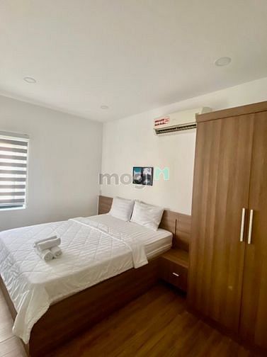 Hình ảnh 🌈 🌈 Căn Hộ Trang Chủ MB66.COM Chính Thức 2 PN cực phẩm Quận 1 🌈 🌈