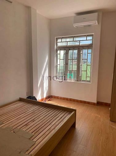 Hình ảnh Bán nhà 2 tầng kiệt Lê Đình Lý