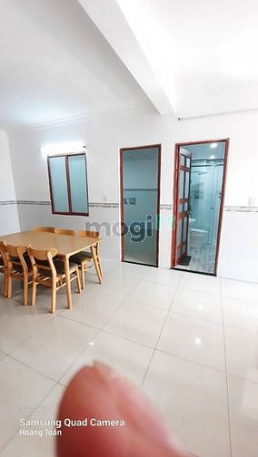 Hình ảnh Bán biệt thự mini mái thái 3pn, DT 104m2