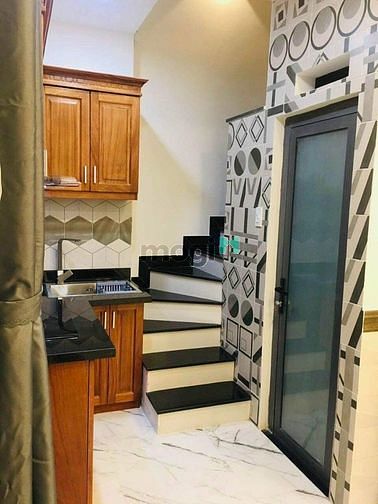 Hình ảnh ✅ Nhà Phan Xích Long P.2 Phú Nhuận chỉ 4.85 tỷ