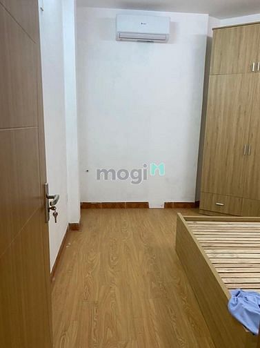 Hình ảnh Bán nhà 2 tầng kiệt Lê Đình Lý