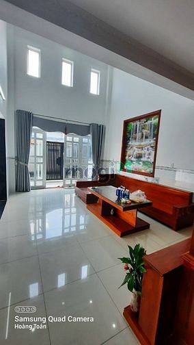 Hình ảnh Bán biệt thự mini mái thái 3pn, DT 104m2