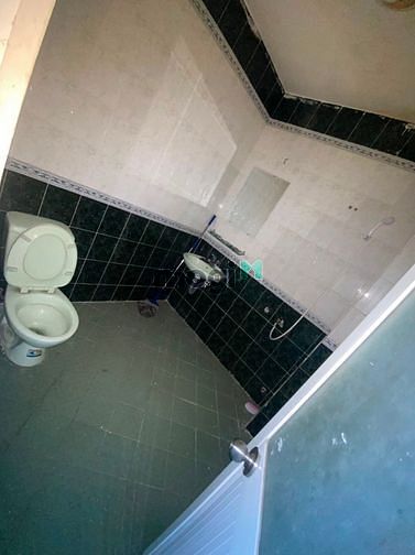 Hình ảnh Special studio siêu rộng full nội thất