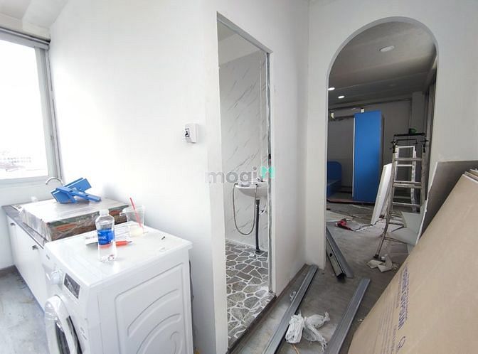 Hình ảnh Mb6623 nạp rút nhanh chóng Full nội thất Penhouse Nguyễn Đình Khơi Ngay Sân bay Tân Bình