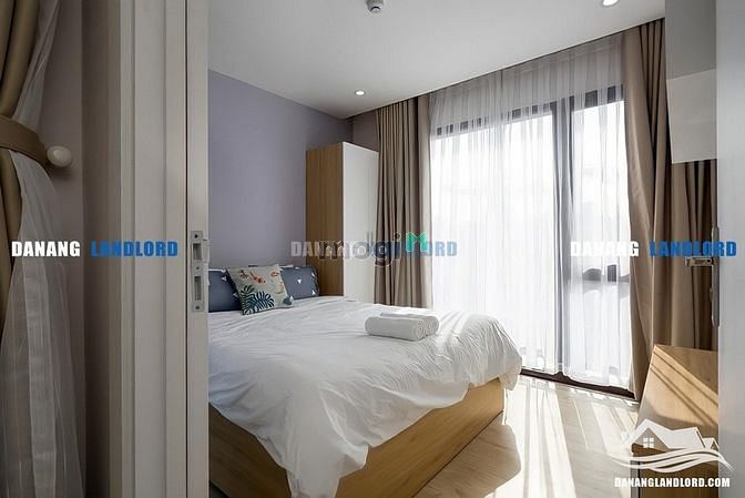 Hình ảnh Mb6623 nạp rút nhanh chóng 3PN 110m2 gần biển Phạm Văn Đồng - C116