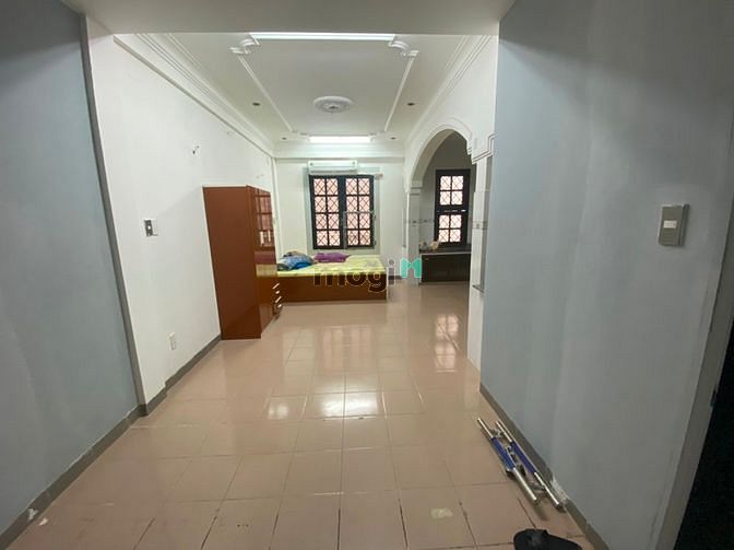 Hình ảnh Special studio siêu rộng full nội thất