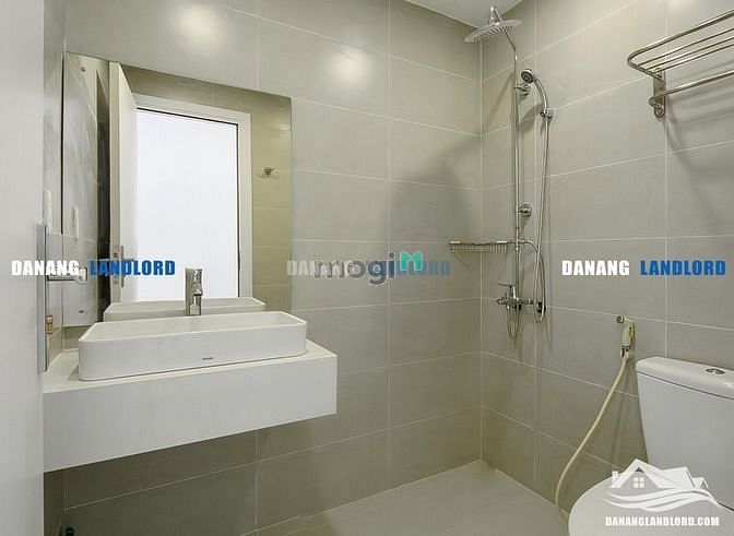 Hình ảnh Mb6623 nạp rút nhanh chóng 3PN 110m2 gần biển Phạm Văn Đồng - C116