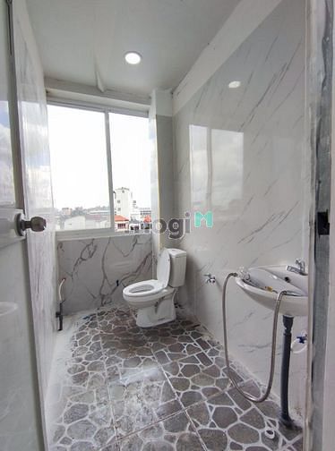 Hình ảnh Mb6623 nạp rút nhanh chóng Full nội thất Penhouse Nguyễn Đình Khơi Ngay Sân bay Tân Bình