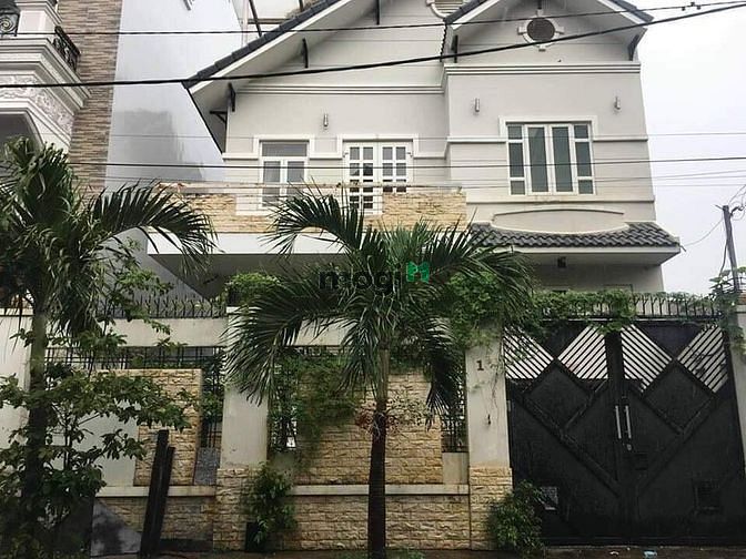 Hình ảnh Bán đất MT đường Tên Lửa, P. Bình Trị Đông B, 4.5 x 20m, giá 20 tỷ. kh