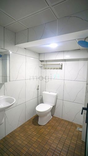 Hình ảnh 🔥Mb6623 nạp rút nhanh chóng cao cấp Full Nt, 1Pn, Nguyễn Văn Đậu, P.11 ,Q.Bình Thạnh 🔥