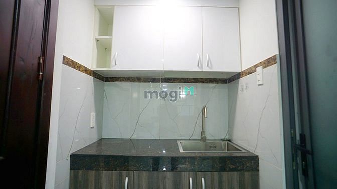 Hình ảnh 🔥Mb6623 nạp rút nhanh chóng cao cấp Full Nt, 1Pn, Nguyễn Văn Đậu, P.11 ,Q.Bình Thạnh 🔥