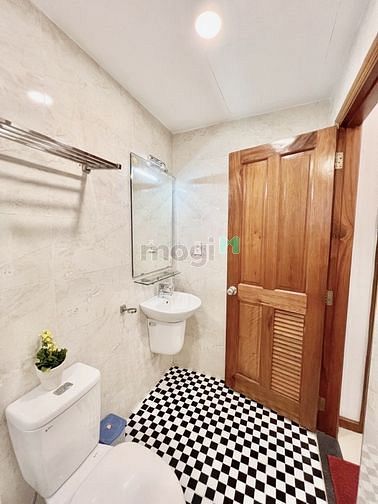 Hình ảnh 🌈 🌈Mb6623 nạp rút nhanh chóng full nội thất Quận Tân Bình cực phẩm 1PN 🌈 🌈