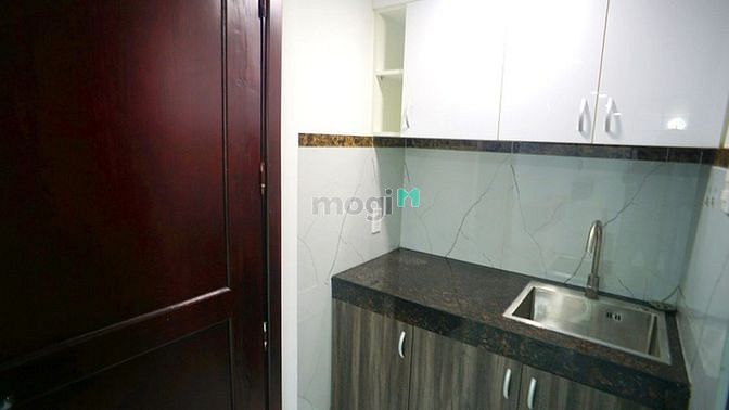 Hình ảnh 🔥Mb6623 nạp rút nhanh chóng cao cấp Full Nt, 1Pn, Nguyễn Văn Đậu, P.11 ,Q.Bình Thạnh 🔥