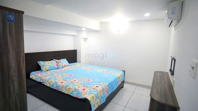 Hình ảnh 🔥Mb6623 nạp rút nhanh chóng cao cấp Full Nt, 1Pn, Nguyễn Văn Đậu, P.11 ,Q.Bình Thạnh 🔥