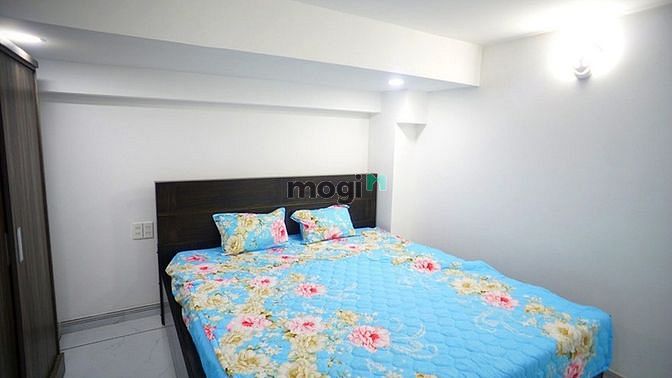 Hình ảnh 🔥Mb6623 nạp rút nhanh chóng cao cấp Full Nt, 1Pn, Nguyễn Văn Đậu, P.11 ,Q.Bình Thạnh 🔥