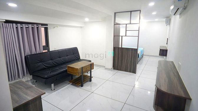 Hình ảnh 🔥Mb6623 nạp rút nhanh chóng cao cấp Full Nt, 1Pn, Nguyễn Văn Đậu, P.11 ,Q.Bình Thạnh 🔥