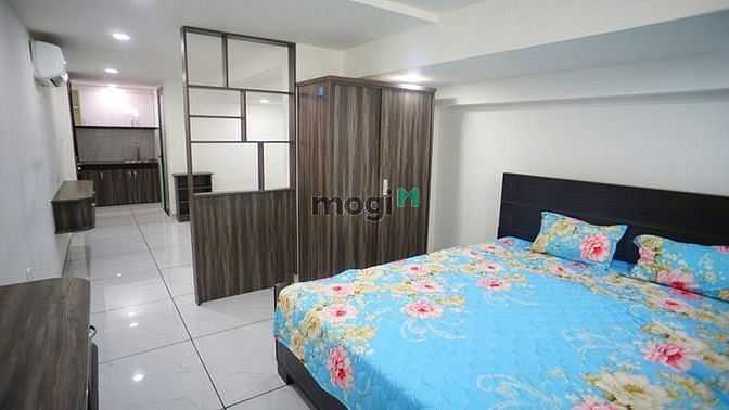Hình ảnh 🔥Mb6623 nạp rút nhanh chóng cao cấp Full Nt, 1Pn, Nguyễn Văn Đậu, P.11 ,Q.Bình Thạnh 🔥