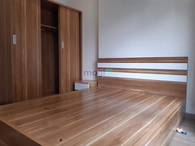 Hình ảnh Bán căn 2PN1WC - VINHOMES OCEAN PARK