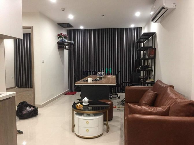 Hình ảnh Bán căn 2PN1WC - VINHOMES OCEAN PARK