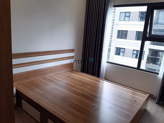 Hình ảnh Bán căn 2PN1WC - VINHOMES OCEAN PARK