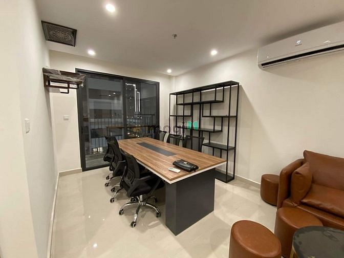 Hình ảnh Bán căn 2PN1WC - VINHOMES OCEAN PARK