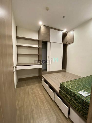 Hình ảnh Bán căn 2PN1WC - VINHOMES OCEAN PARK