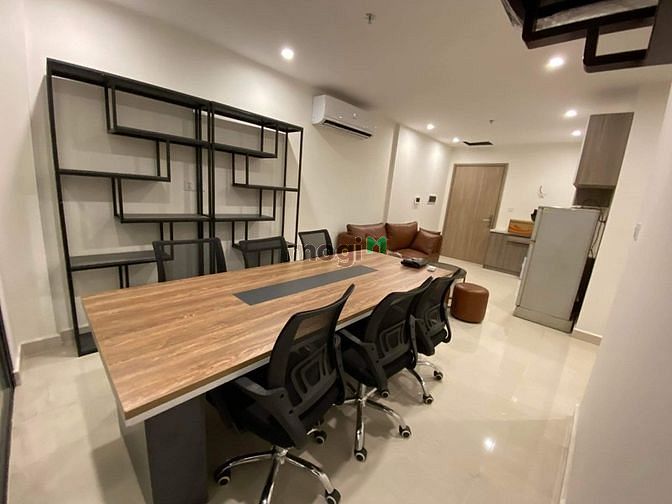 Hình ảnh Bán căn 2PN1WC - VINHOMES OCEAN PARK