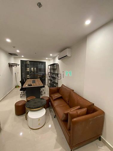 Hình ảnh Bán căn 2PN1WC - VINHOMES OCEAN PARK
