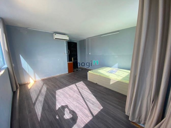 Hình ảnh PENHOUSE full nội thất View 3 mặt