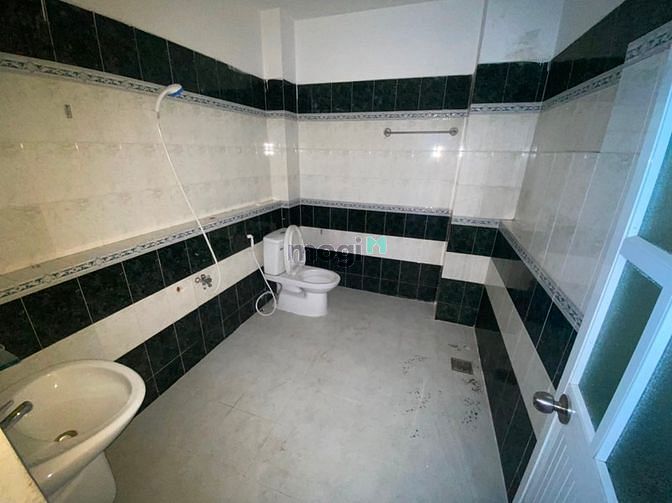 Hình ảnh PENHOUSE full nội thất View 3 mặt