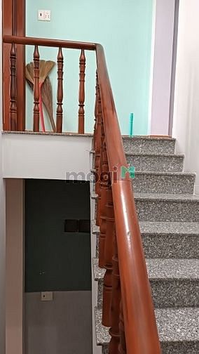 Hình ảnh Cho thuê nhà xe hơi vô tận nhà