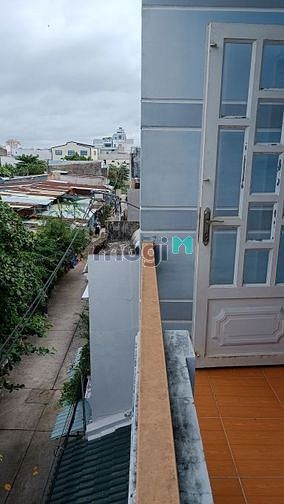 Hình ảnh Cho thuê nhà xe hơi vô tận nhà
