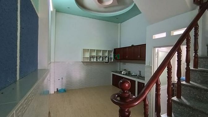 Hình ảnh Cho thuê nhà xe hơi vô tận nhà