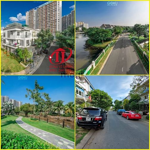 Hình ảnh BDS Hùng Vĩ Land [NC] Rooe Hàng Mega Ruby Residen Saphia Classia Q9