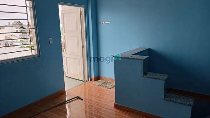 Hình ảnh Cho thuê nhà xe hơi vô tận nhà