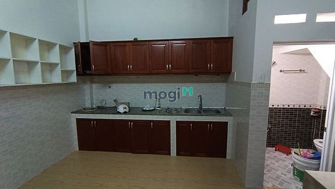 Hình ảnh Cho thuê nhà xe hơi vô tận nhà