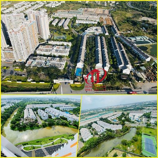 Hình ảnh BDS Hùng Vĩ Land [NC] Rooe Hàng Mega Ruby Residen Saphia Classia Q9